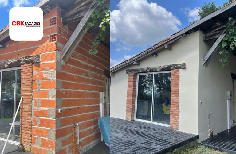 facade1-min