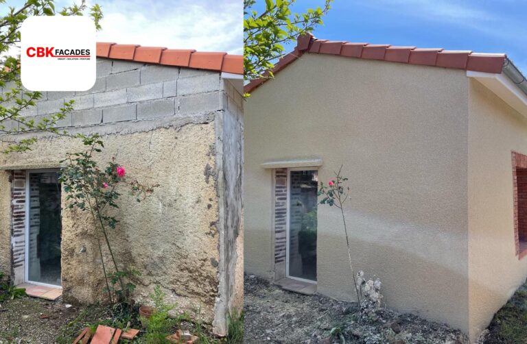 facade2-min