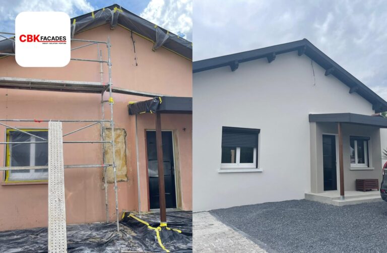 facade3-min