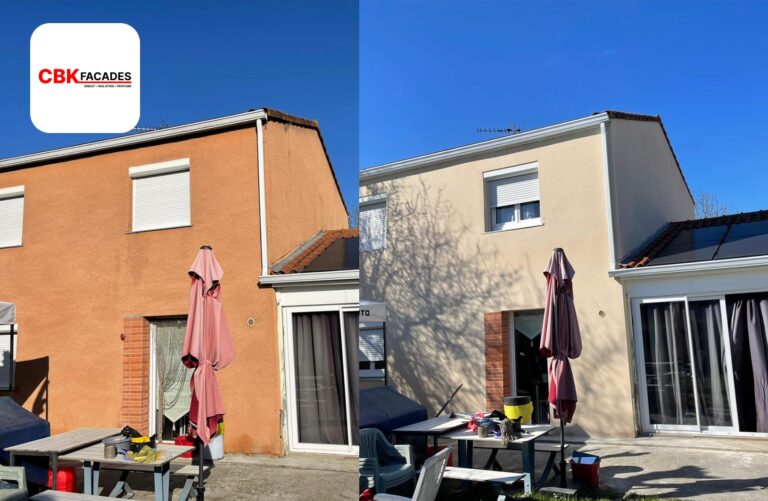 facade4-min