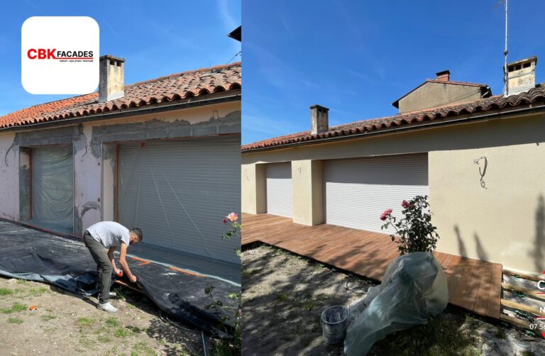 facade5-min
