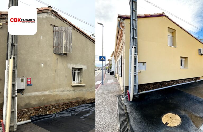 facade6-3-min